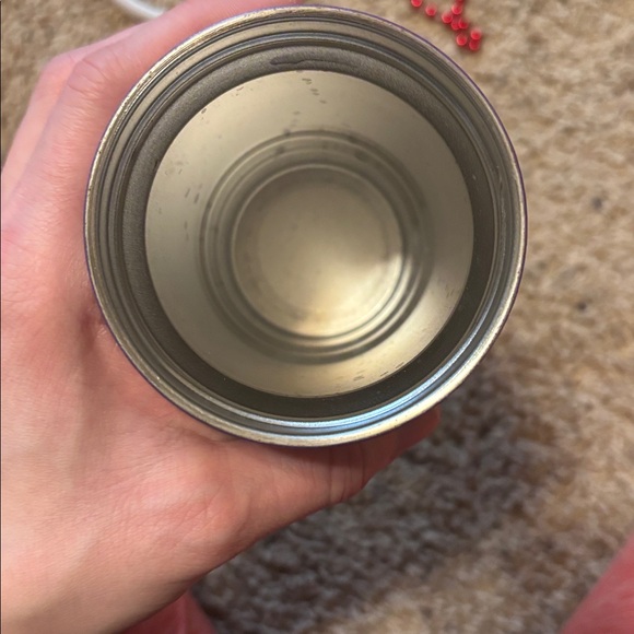 Assorted bundle - Picture 5 of 7